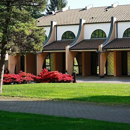 Pineta