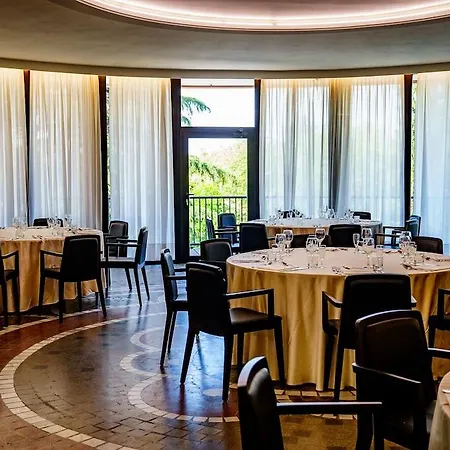 Pineta Busto Arsizio