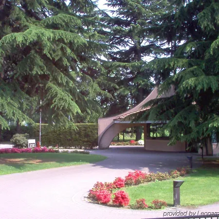 Pineta