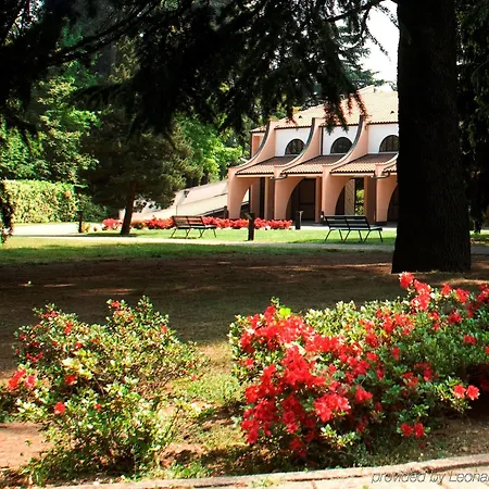 Pineta